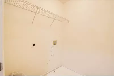 354 Beynon Terrace, Suwanee, GA 30024 - Photo 16