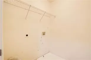 354 Beynon Terrace, Suwanee, GA 30024 - Photo 16