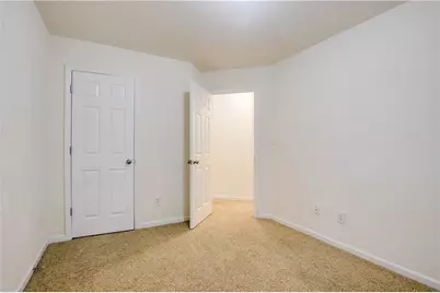 354 Beynon Terrace, Suwanee, GA 30024 - Photo 12