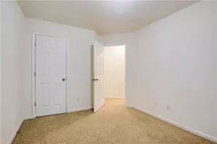 354 Beynon Terrace, Suwanee, GA 30024 - Photo 12