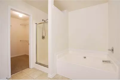 354 Beynon Terrace, Suwanee, GA 30024 - Photo 20