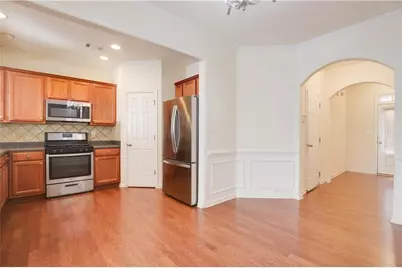 354 Beynon Terrace, Suwanee, GA 30024 - Photo 4