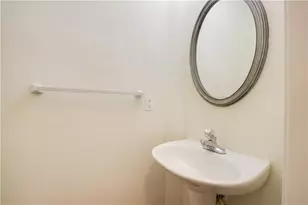 354 Beynon Terrace, Suwanee, GA 30024 - Photo 10