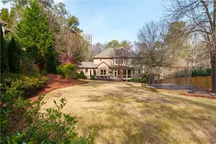 999 Ferncliff Rd NE, Atlanta, GA 30324 - Photo 4