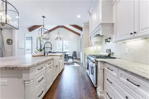 999 Ferncliff Rd NE, Atlanta, GA 30324 - Photo 14