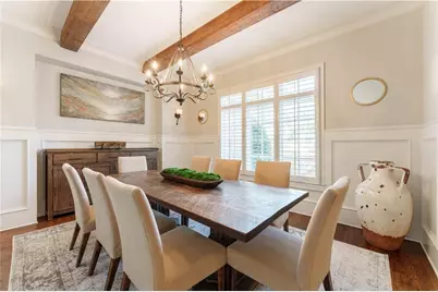 999 Ferncliff Road NE, Atlanta, GA 30324 - Photo 20