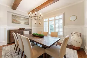 999 Ferncliff Rd NE, Atlanta, GA 30324 - Photo 20