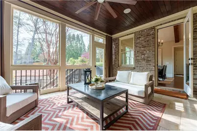 999 Ferncliff Road NE, Atlanta, GA 30324 - Photo 22