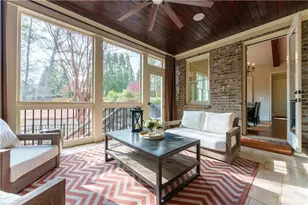 999 Ferncliff Rd NE, Atlanta, GA 30324 - Photo 22