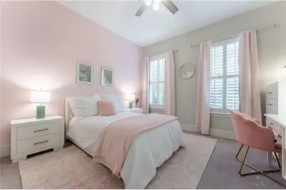 999 Ferncliff Road NE, Atlanta, GA 30324 - Photo 28