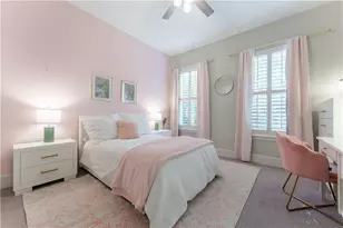 999 Ferncliff Rd NE, Atlanta, GA 30324 - Photo 28