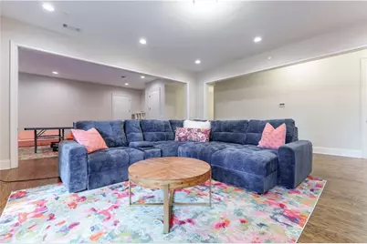 999 Ferncliff Road NE, Atlanta, GA 30324 - Photo 42