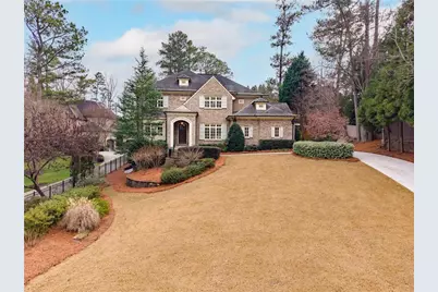 999 Ferncliff Road NE, Atlanta, GA 30324 - Photo 2