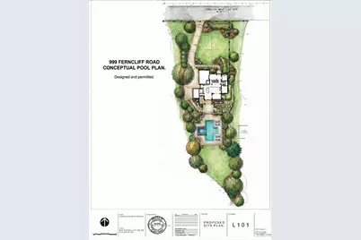 999 Ferncliff Road NE, Atlanta, GA 30324 - Photo 52