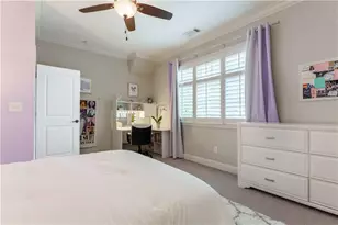 999 Ferncliff Rd NE, Atlanta, GA 30324 - Photo 34