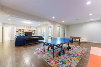 999 Ferncliff Road NE, Atlanta, GA 30324 - Photo 40