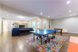 999 Ferncliff Rd NE, Atlanta, GA 30324 - Photo 40