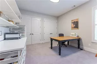 999 Ferncliff Rd NE, Atlanta, GA 30324 - Photo 46