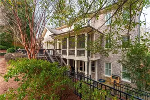 999 Ferncliff Rd NE, Atlanta, GA 30324 - Photo 6