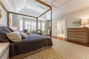 999 Ferncliff Rd NE, Atlanta, GA 30324 - Photo 30