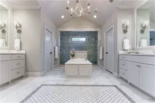 999 Ferncliff Rd NE, Atlanta, GA 30324 - Photo 32