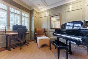999 Ferncliff Rd NE, Atlanta, GA 30324 - Photo 24