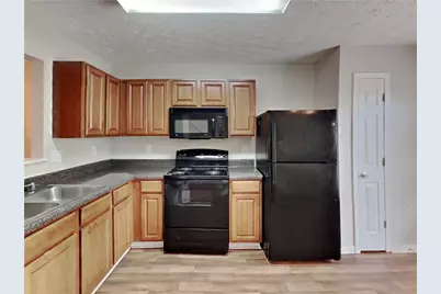 3527 Waldrop Trail, Decatur, GA 30034 - Photo 6