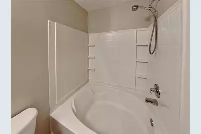 3527 Waldrop Trail, Decatur, GA 30034 - Photo 14