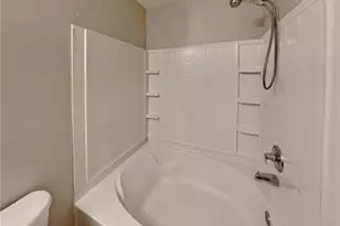 3527 Waldrop Trail, Decatur, GA 30034 - Photo 14