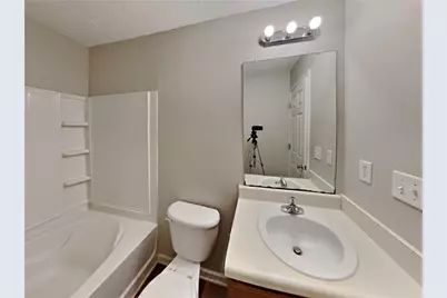 3527 Waldrop Trail, Decatur, GA 30034 - Photo 18