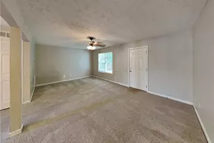 3527 Waldrop Trail, Decatur, GA 30034 - Photo 2