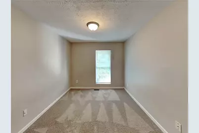 3527 Waldrop Trail, Decatur, GA 30034 - Photo 12