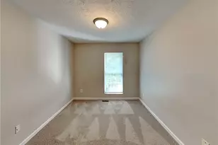 3527 Waldrop Trail, Decatur, GA 30034 - Photo 12