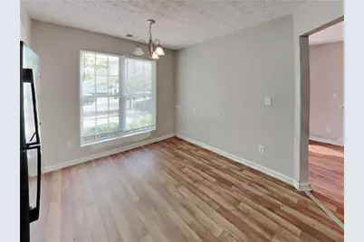 3527 Waldrop Trail, Decatur, GA 30034 - Photo 8