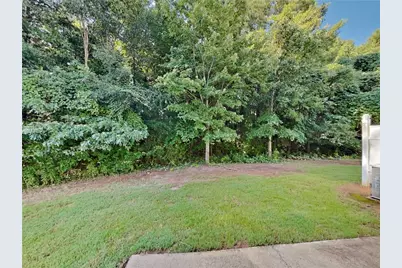 3527 Waldrop Trail, Decatur, GA 30034 - Photo 20