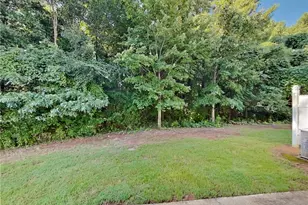 3527 Waldrop Trail, Decatur, GA 30034 - Photo 20