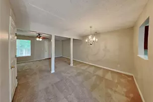 3527 Waldrop Trail, Decatur, GA 30034 - Photo 4