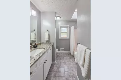 72 Due West Street, Dallas, GA 30157 - Photo 16