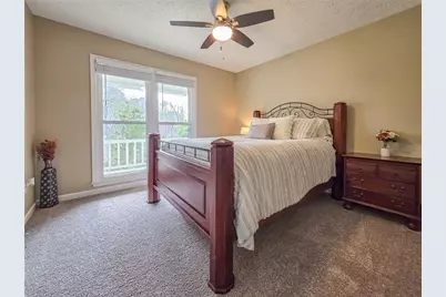 72 Due West Street, Dallas, GA 30157 - Photo 14