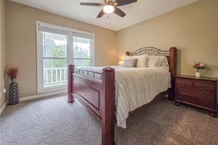 72 Due W St, Dallas, GA 30157 - Photo 14