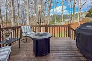 72 Due W St, Dallas, GA 30157 - Photo 30