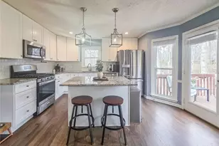72 Due W St, Dallas, GA 30157 - Photo 8