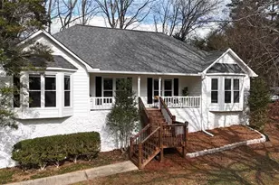 72 Due W St, Dallas, GA 30157 - Photo 42