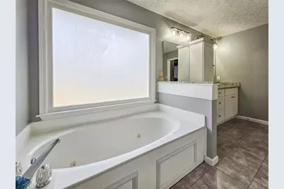 72 Due West Street, Dallas, GA 30157 - Photo 20