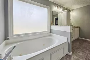 72 Due W St, Dallas, GA 30157 - Photo 20