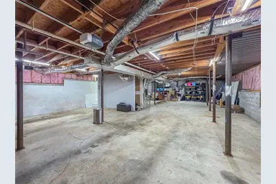 72 Due West Street, Dallas, GA 30157 - Photo 28