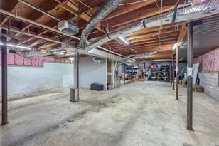 72 Due W St, Dallas, GA 30157 - Photo 28