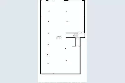 72 Due West Street, Dallas, GA 30157 - Photo 44