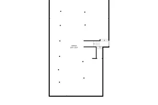 72 Due W St, Dallas, GA 30157 - Photo 44