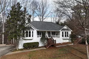 72 Due W St, Dallas, GA 30157 - Photo 38